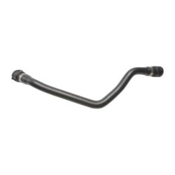 Radiator Hose BOGAP B4228466  OE 11531436365