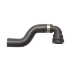 Radiator Hose BOGAP B4228467  OE 17127576383
