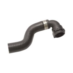 Radiator Hose BOGAP B4228467  OE 17127576383