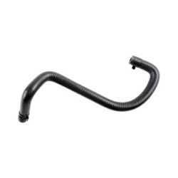 Radiator Hose BOGAP B4228471 for MINI MINI OE 17122754231