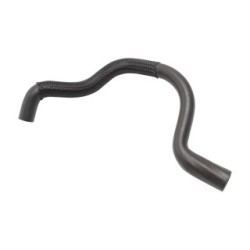 Radiator Hose BOGAP B4228475 for BMW 3 OE 11531247723