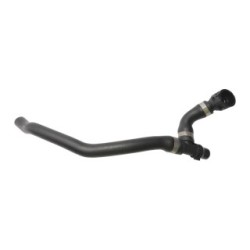 Radiator Hose BOGAP B4228481  OE 64126906379
