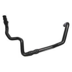 Radiator Hose BOGAP B4228485 for MINI MINI OE 17122754223