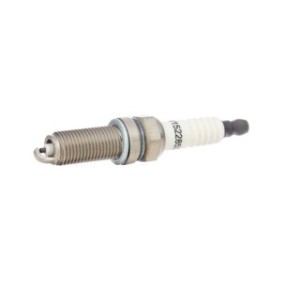 Spark Plug - RIDEX 686S0122