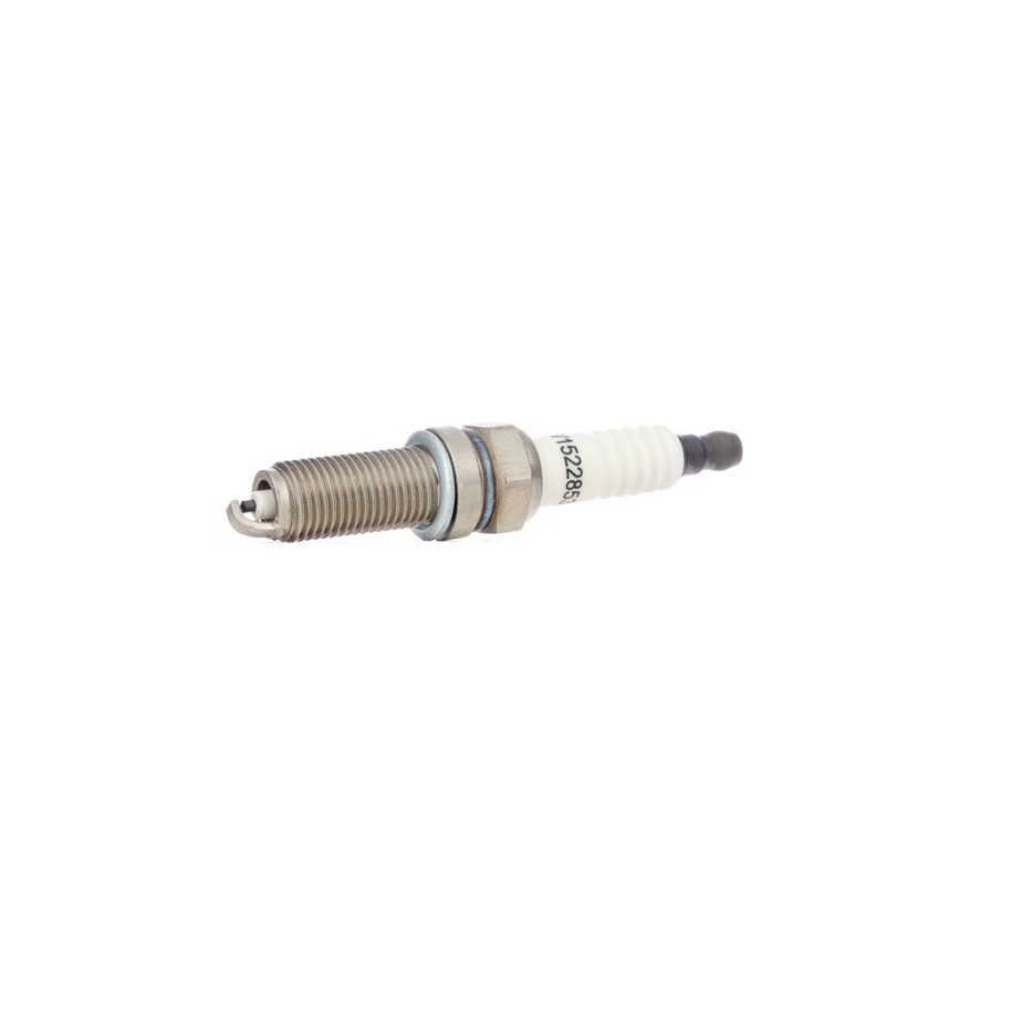 Spark Plug - RIDEX 686S0122