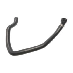 Radiator Hose BOGAP B4228491  OE 64126953089