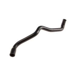 Radiator Hose BOGAP B4228499 for BMW 3, Z3, 5 OE 11531247398