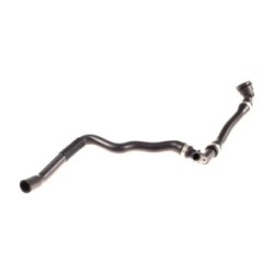 Radiator Hose BOGAP B4228505 for MINI MINI, BMW 2, X1, X2 OE 7617376