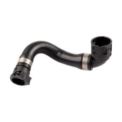Radiator Hose BOGAP B4228509 for BMW X3, X4 OE 7535535