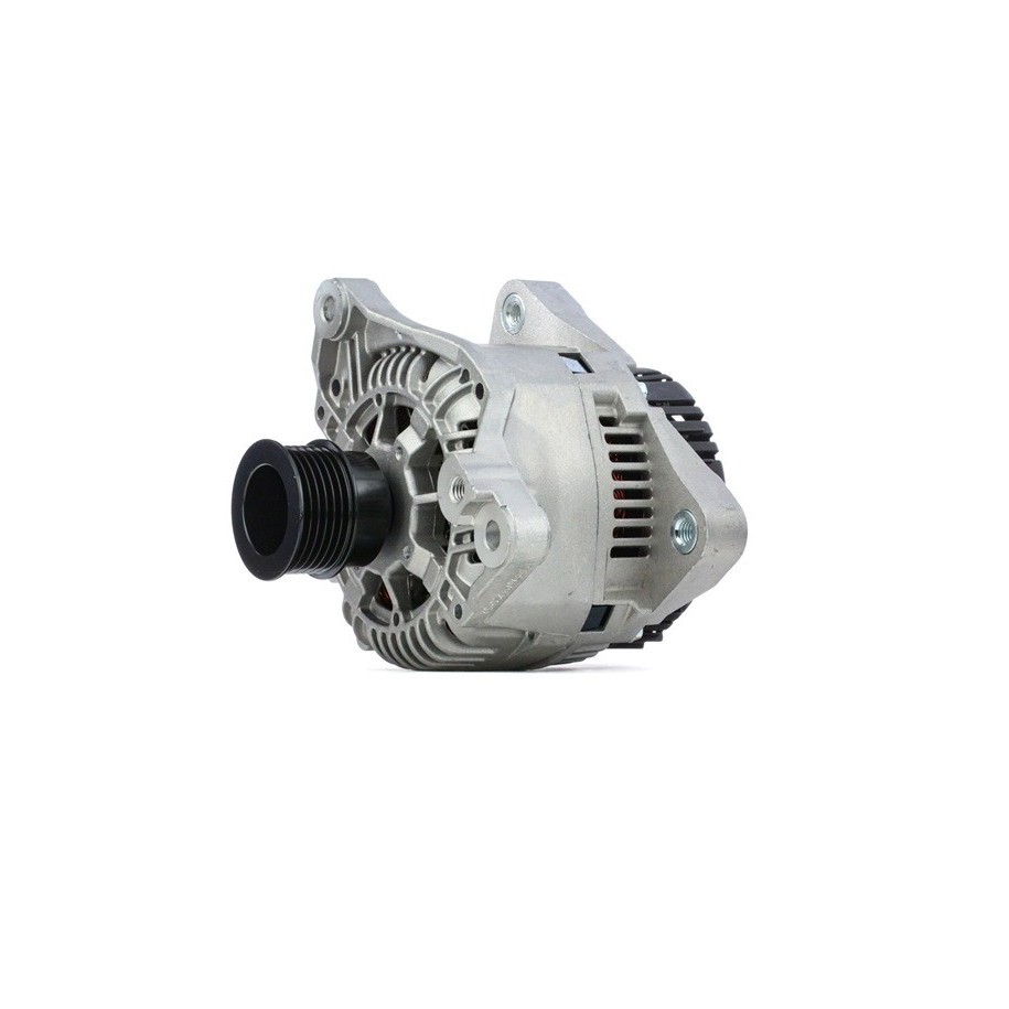 Alternator - RIDEX 4G0630