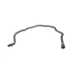 Radiator Hose BOGAP B4228525 for BMW 5, 7 OE 9299623