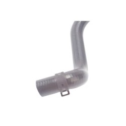 Radiator Hose BOGAP B4228525 for BMW 5, 7 OE 9299623