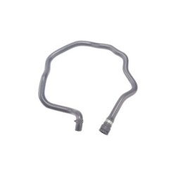 Radiator Hose BOGAP B4228525 for BMW 5, 7 OE 9299623