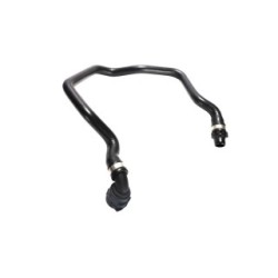Radiator Hose BOGAP B4228530 for BMW 5, 6, 7 OE 8602649