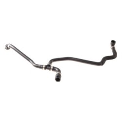 Radiator Hose BOGAP B4228531 for BMW 5, 6, 7 OE 8602642