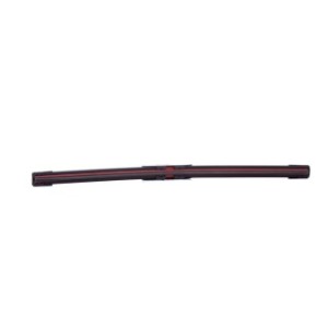 Wiper Blade - RIDEX 298W0314