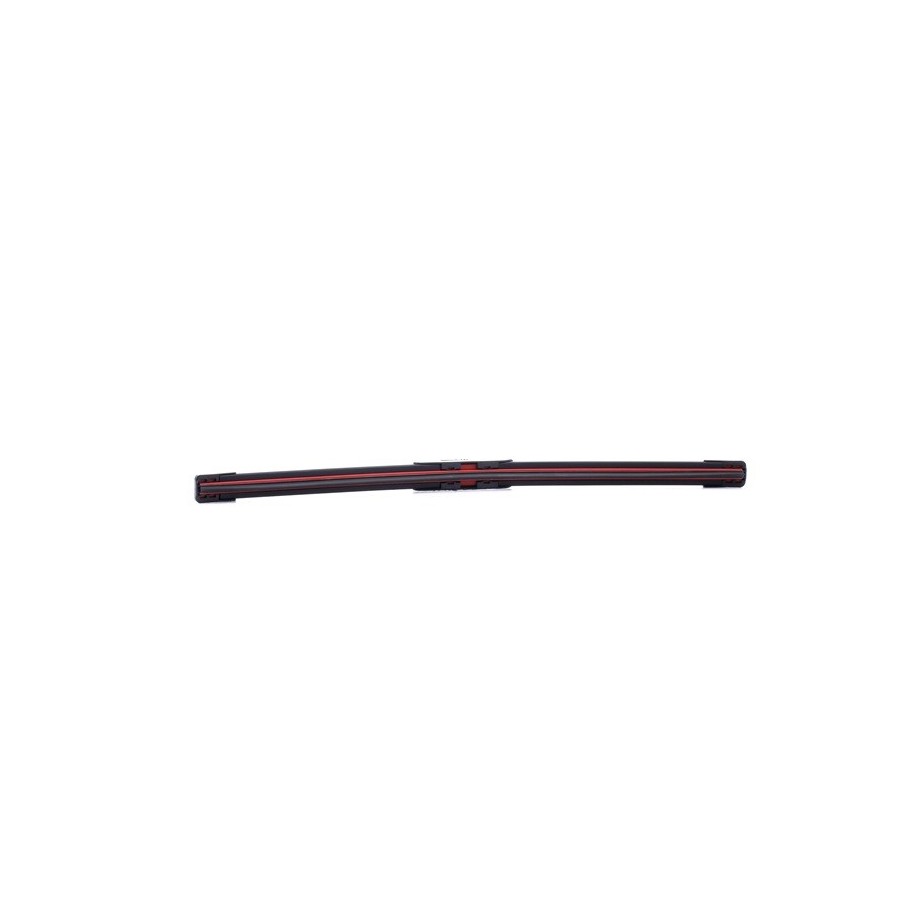 Wiper Blade - RIDEX 298W0314