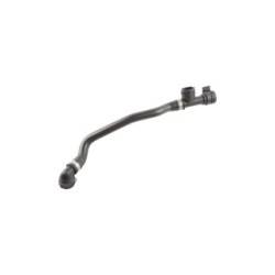 Radiator Hose BOGAP B4228542 for BMW 5, 6, 7 OE 8602651