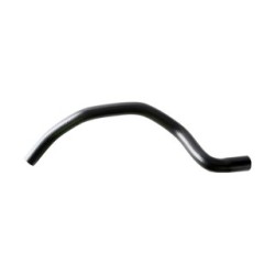 Radiator Hose BOGAP B4228543 for BMW 1, 3 OE 7603077