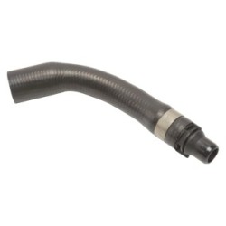Radiator Hose BOGAP B4228552  OE 17127596053