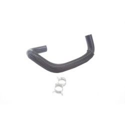 Radiator Hose BOGAP B4228561 for MINI MINI OE 7539141