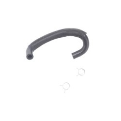 Radiator Hose BOGAP B4228561 for MINI MINI OE 7539141