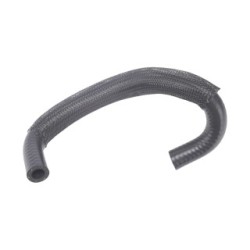 Radiator Hose BOGAP B4228561 for MINI MINI OE 7539141