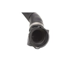 Radiator Hose BOGAP B4228564 for BMW 6, 5, 7, ALPINA B6, B7