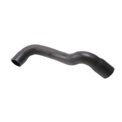 Radiator Hose BOGAP B4228568 for BMW 3, Z3 OE 11531247203