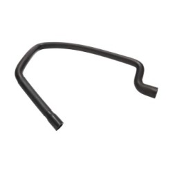 Radiator Hose BOGAP B4228569 for BMW 3, Z3 OE 11531247486