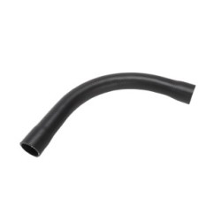 Radiator Hose BOGAP B4228576 for BMW 3 OE 11531721708