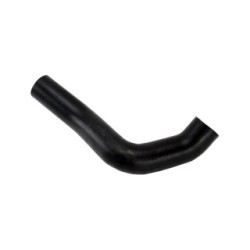 Radiator Hose BOGAP B4228582 for BMW 3 OE 11531730928