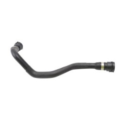 Radiator Hose BOGAP B4228591 for BMW X5 OE 11532248148