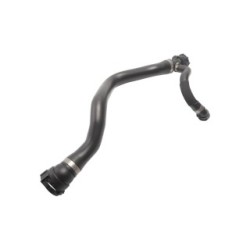 Radiator Hose BOGAP B4228626 for BMW 5, 6, 7 OE 8678492