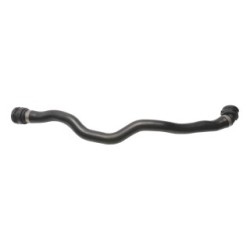 Radiator Hose BOGAP B4228627 for BMW 5, 6, 7 OE 8678491
