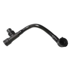 Radiator Hose BOGAP B4228629 for BMW 5, 8, 6, 7 OE 8678509