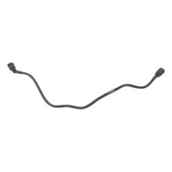 Radiator Hose BOGAP B4228633 for BMW 3, 4, 2 OE 8654868