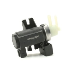 Pressure Converter - RIDEX 3553P0018