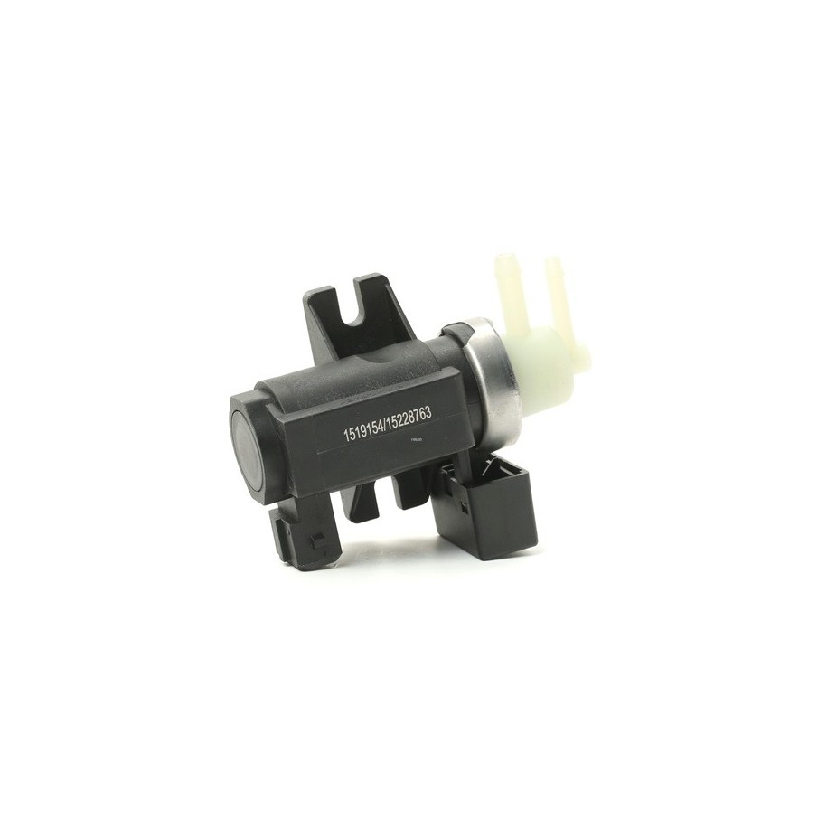 Pressure Converter - RIDEX 3553P0018