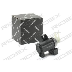 Pressure Converter - RIDEX 3553P0018