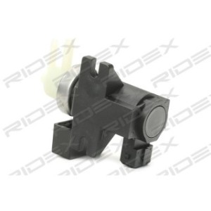 Pressure Converter - RIDEX 3553P0018