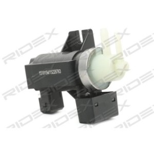 Pressure Converter - RIDEX 3553P0018