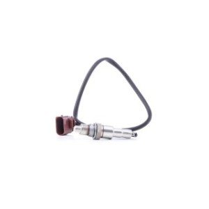 Lambda Sensor - RIDEX 3922L0299