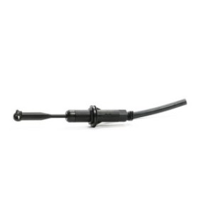 Clutch Master Cylinder - RIDEX 234M0156