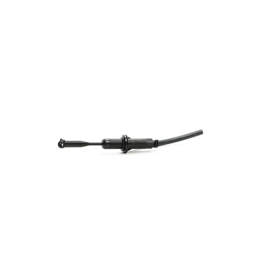 Clutch Master Cylinder - RIDEX 234M0156