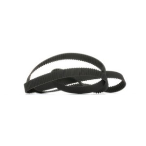 Timing Belt - RIDEX 306T0261