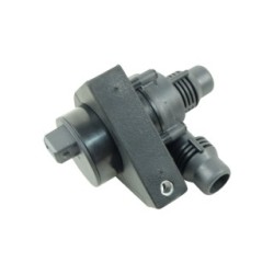 Auxiliary Water Pump (cooling Water Circuit) BOGAP B4233102