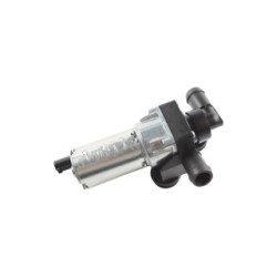 Auxiliary Water Pump (cooling Water Circuit) BOGAP B4233111