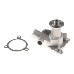 Engine Cooling Water Pump BOGAP B4234104 for BMW 3, 5 OE 11511271435