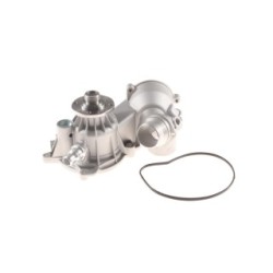 Engine Cooling Water Pump BOGAP B4234140 for BMW 7, X5, 5, 6 0150972